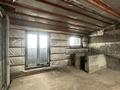 5-комнатная квартира · 188.4 м², Нұрлан Қаппаров 38 за 227.3 млн ₸ в Алматы, Медеуский р-н — фото 15