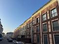 5-комнатная квартира · 188.4 м², Нұрлан Қаппаров 38 за 227.3 млн ₸ в Алматы, Медеуский р-н — фото 2