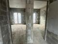 5-комнатная квартира · 188.4 м², Нұрлан Қаппаров 38 за 227.3 млн ₸ в Алматы, Медеуский р-н — фото 9