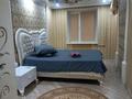 3-комнатная квартира · 63 м² · 3/5 этаж, Третий укреплённый 7 — Центр. Чистая и Без запаха—Фото настоящие за 15 000 ₸ в  — фото 3