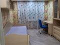 3-комнатная квартира · 63 м² · 3/5 этаж, Третий укреплённый 7 — Центр. Чистая и Без запаха—Фото настоящие за 15 000 ₸ в  — фото 4