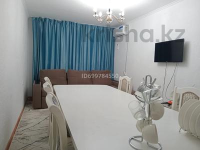 2-комнатная квартира · 46 м² · 2/5 этаж, Токмагамбетов 3 — Акниет турецкий возле доктор мом за 13 000 〒 в 