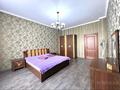 3-бөлмелі пәтер · 134.2 м² · 8/9 қабат, 14-й мкр 58 — Жк Тамшалы, бағасы: 60 млн ₸ в Актау — фото 3
