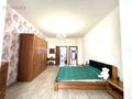 3-бөлмелі пәтер · 134.2 м² · 8/9 қабат, 14-й мкр 58 — Жк Тамшалы, бағасы: 60 млн ₸ в Актау — фото 4