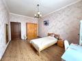 3-бөлмелі пәтер · 134.2 м² · 8/9 қабат, 14-й мкр 58 — Жк Тамшалы, бағасы: 60 млн ₸ в Актау — фото 6