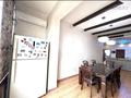 3-бөлмелі пәтер · 134.2 м² · 8/9 қабат, 14-й мкр 58 — Жк Тамшалы, бағасы: 60 млн ₸ в Актау — фото 8