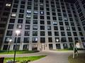 1-комнатная квартира · 35 м² · 17/17 этаж, Улы Дала 10 — Чингиза Айтматова за 220 000 ₸ в Астане, Нура р-н — фото 10