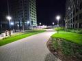 1-комнатная квартира · 35 м² · 17/17 этаж, Улы Дала 10 — Чингиза Айтматова за 220 000 ₸ в Астане, Нура р-н — фото 11