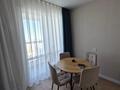 1-комнатная квартира · 35 м² · 17/17 этаж, Улы Дала 10 — Чингиза Айтматова за 220 000 ₸ в Астане, Нура р-н — фото 3