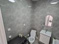 1-комнатная квартира · 35 м² · 17/17 этаж, Улы Дала 10 — Чингиза Айтматова за 220 000 ₸ в Астане, Нура р-н — фото 7