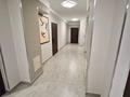 1-комнатная квартира · 35 м² · 17/17 этаж, Улы Дала 10 — Чингиза Айтматова за 220 000 ₸ в Астане, Нура р-н — фото 9
