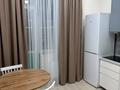 1-бөлмелі пәтер · 35 м² · 9/10 қабат, Казыбек би 37 — Казыбек Би, бағасы: 26 млн ₸ в Астане, Нура р-н — фото 4
