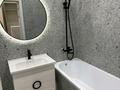 1-бөлмелі пәтер · 35 м² · 9/10 қабат, Казыбек би 37 — Казыбек Би, бағасы: 26 млн ₸ в Астане, Нура р-н — фото 5