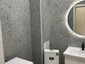 1-бөлмелі пәтер · 35 м² · 9/10 қабат, Казыбек би 37 — Казыбек Би, бағасы: 26 млн ₸ в Астане, Нура р-н — фото 6