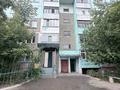 1-бөлмелі пәтер · 35 м² · 1/5 қабат, 8 микройон, бағасы: 6.9 млн ₸ в Темиртау