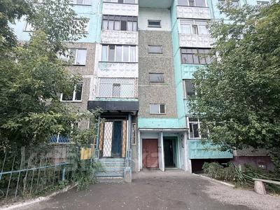 1-бөлмелі пәтер · 35 м² · 1/5 қабат, 8 микройон, бағасы: 6.9 млн ₸ в Темиртау