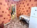 1-бөлмелі пәтер · 35 м² · 1/5 қабат, 8 микройон, бағасы: 6.9 млн ₸ в Темиртау — фото 2