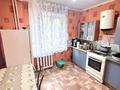 1-бөлмелі пәтер · 35 м² · 1/5 қабат, 8 микройон, бағасы: 6.9 млн ₸ в Темиртау — фото 3