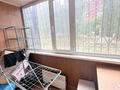 1-бөлмелі пәтер · 35 м² · 1/5 қабат, 8 микройон, бағасы: 6.9 млн ₸ в Темиртау — фото 4