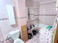 1-бөлмелі пәтер · 35 м² · 1/5 қабат, 8 микройон, бағасы: 6.9 млн ₸ в Темиртау — фото 5
