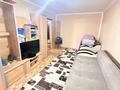 1-бөлмелі пәтер · 35 м² · 1/5 қабат, 8 микройон, бағасы: 6.9 млн ₸ в Темиртау — фото 6