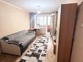 1-бөлмелі пәтер · 35 м² · 1/5 қабат, 8 микройон, бағасы: 6.9 млн ₸ в Темиртау — фото 7