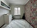 3-бөлмелі пәтер · 58 м² · 2/4 қабат, Достық ш/а 24, бағасы: 21.6 млн ₸ в Талдыкоргане, мкр Достык — фото 4