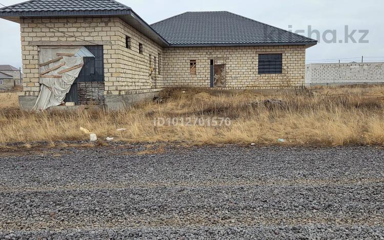 Жеке үй · 4 бөлме · 250 м² · 10 жүзд., Уч 379, бағасы: 20 млн ₸ в Актобе, СК Акжар-Плюс — фото 2