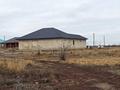 Жеке үй · 4 бөлме · 250 м² · 10 жүзд., Уч 379, бағасы: 20 млн ₸ в Актобе, СК Акжар-Плюс — фото 4