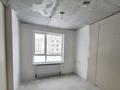 2-бөлмелі пәтер · 52.4 м² · 2/6 қабат, Бауыржана Момышулы, бағасы: 36 млн ₸ в Алматы, Алатауский р-н — фото 8