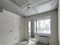 2-бөлмелі пәтер · 52.4 м² · 2/6 қабат, Бауыржана Момышулы, бағасы: 36 млн ₸ в Алматы, Алатауский р-н — фото 2