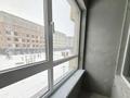 2-бөлмелі пәтер · 52.4 м² · 2/6 қабат, Бауыржана Момышулы, бағасы: 36 млн ₸ в Алматы, Алатауский р-н — фото 3