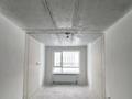 2-бөлмелі пәтер · 52.4 м² · 2/6 қабат, Бауыржана Момышулы, бағасы: 36 млн ₸ в Алматы, Алатауский р-н — фото 5