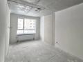 2-бөлмелі пәтер · 52.4 м² · 2/6 қабат, Бауыржана Момышулы, бағасы: 36 млн ₸ в Алматы, Алатауский р-н — фото 6