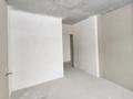 2-бөлмелі пәтер · 52.4 м² · 2/6 қабат, Бауыржана Момышулы, бағасы: 36 млн ₸ в Алматы, Алатауский р-н — фото 7