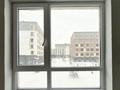 2-бөлмелі пәтер · 52.4 м² · 2/6 қабат, Бауыржана Момышулы, бағасы: 36 млн ₸ в Алматы, Алатауский р-н — фото 9
