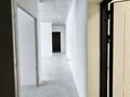 2-бөлмелі пәтер · 52.4 м² · 2/6 қабат, Бауыржана Момышулы, бағасы: 36 млн ₸ в Алматы, Алатауский р-н — фото 10