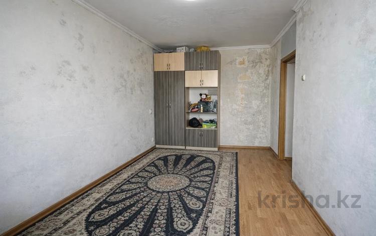 1-бөлмелі пәтер · 31 м² · 3/4 қабат, Жулдыз 13, бағасы: 9.5 млн ₸ в Талдыкоргане, мкр военный городок Жулдыз — фото 2