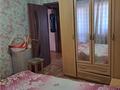 3-комнатная квартира · 66.3 м² · 8/9 этаж, 3А мкр. 7 за 17 млн ₸ в Темиртау — фото 6