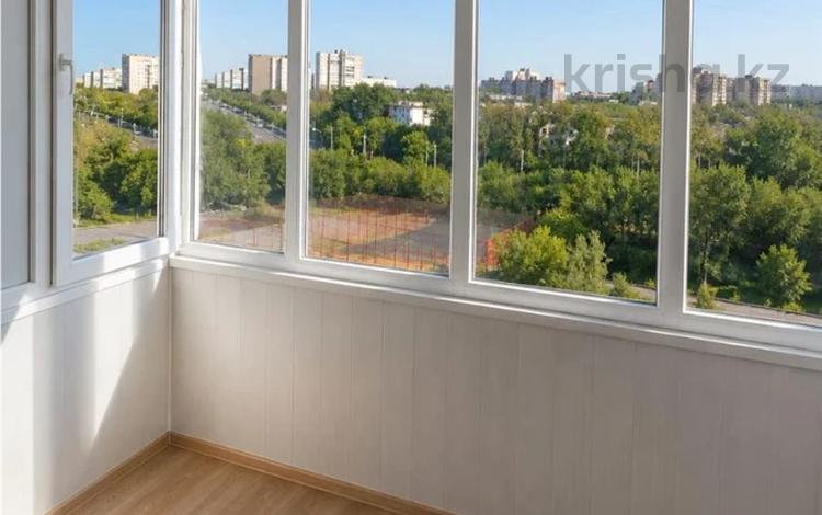 3-комнатная квартира · 66.3 м² · 8/9 этаж, 3А мкр. 7 за 17 млн ₸ в Темиртау — фото 5