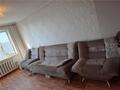 3-комнатная квартира · 66.3 м² · 8/9 этаж, 3А мкр. 7 за 17 млн ₸ в Темиртау — фото 3