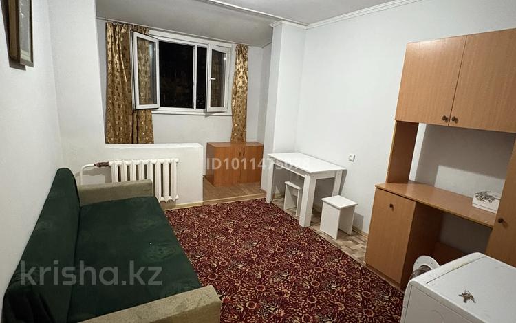 1-комнатная квартира · 14 м² · 5/5 этаж, Кунаева 25 — Макатаева за 120 000 ₸ в Алматы, Медеуский р-н — фото 11