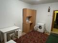 1-комнатная квартира · 14 м² · 5/5 этаж, Кунаева 25 — Макатаева за 120 000 ₸ в Алматы, Медеуский р-н — фото 2