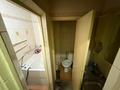 1-комнатная квартира · 14 м² · 5/5 этаж, Кунаева 25 — Макатаева за 120 000 ₸ в Алматы, Медеуский р-н — фото 3
