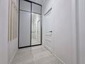 1-комнатная квартира · 50 м² · 11/12 этаж, Торекулова 95 — Сейфуллина за 2 500 ₸ в Алматы, Алмалинский р-н — фото 13
