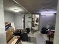 Свободное назначение, офисы, магазины и бутики, склады, азс, автосервисы и автомойки, общепит, салоны красоты, сельское хозяйство, бани, гостиницы и зоны отдыха, фитнес и спорт, медцентры и аптеки, образование, развлечения, конференц-залы, кабинеты и рабочие места, студии · 100 м² за 400 000 ₸ в Алматы, Турксибский р-н — фото 34