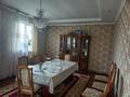 Отдельный дом • 4 комнаты • 115 м² • 7 сот., Кошқарбаева 13а за 40 млн 〒 в М. Туймебаеве — фото 10