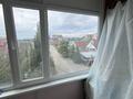 2-бөлмелі пәтер · 52.9 м² · 5/10 қабат, Садовая 79, бағасы: 20.8 млн ₸ в Костанае — фото 6