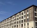 1-комнатная квартира · 45 м² · 3/5 этаж, мкр Юго-Восток, Кайрата Тлеугабылова 60/1 за 16.9 млн ₸ в Караганде, Казыбек би р-н