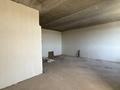 1-комнатная квартира · 45 м² · 3/5 этаж, мкр Юго-Восток, Кайрата Тлеугабылова 60/1 за 16.9 млн ₸ в Караганде, Казыбек би р-н — фото 3